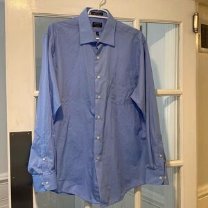 Arrow size 17/34-35 Shirt good condition